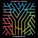 Years & Years ߥ˥ CD