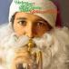 Herb Alpert & The Tijuana Brass Christmas Album LP