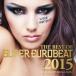 Various Artists The * лучший *ob* super euro beat 2015 non Stop * mega Mix CD