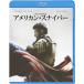  american *snaipa-Blu-ray Disc