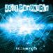 JUST CHRONICLE Million Falls CD