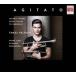 ta Marsh * жемчуг faru vi Agitato - Trumpet Works from Vivaldi to Dubrovay CD