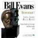 Bill Evans (Piano) ⡼󥿥 VOL.1㴰ס CD