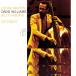 David Williams (Guitar) выше * передний < совершенно ограниченный выпуск запись > CD