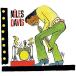 Miles Davis BD MUSIC CABU (Miles Davis) 2CD+BOOK CD