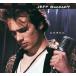 Jeff Buckley Grace (2015 Vinyl)< совершенно производство ограничение запись > LP
