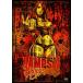 VAMPS VAMPS LIVE 2015 BLOODSUCKERS̾ס DVD