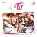 TWICE The Story Begins: 1st Mini Album CD