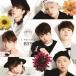 BTS I NEED U���̾��ס� 12cmCD Single