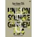 UNISON SQUARE GARDEN UNISON SQUARE GARDEN LIVE SPECIAL