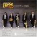  Canadian * латунь Perfect Landing CD