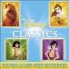Original Soundtrack Disney Classics: Aladdin/Beauty and the Beast/The Jungle Book/The Lion King CD