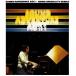  Oono самец 2 Sound Adventure Act.1 Blu-spec CD2