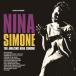 Nina Simone ᥤ󥰡ˡʡ CD