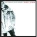 Elliott Murphy Just A Story From America CD