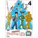 Peeping Life TV season 1?? Vol.4 DVD