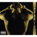 2Pac The * лучший *ob*2 упаковка ~PART.1:sag сборник.< ограниченный выпуск запись > CD