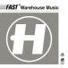Various Artists Fast Warehouse Music CD