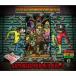 Various Artists SOUND BACTERIA JAPANESE DUB MIX VOL.3 CD