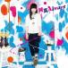 Ľꤢ 㿿Always (ƥ) 12cmCD Single