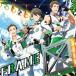 FRAME THE IDOLM@STER SideM ST@RTING LINE 08 FRAME 12cmCD Single