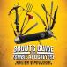 Matthew Margeson Scouts Guide to the Zombie Apocalypse CD