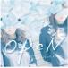 The nonnon OPeN㥿쥳ɸ CD