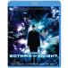  Batman Gotham Night Blu-ray Disc