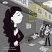 Clap Stomp Swingin' I Saw Her Kissing Nat Cole vol.4 ~with Mie Shirakawa~ 12cmCD Single