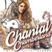 Chantal Chamberland Autobiography SACD Hybrid