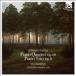 ȥꥪ顼 Brahms: Piano Quartet Op.60, Piano Trio Op.8 CD