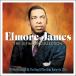 Elmore James The Ultimate Collection CD