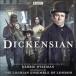 Debbie Wiseman Dickensian CD