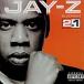 Jay-Z The Blueprint 2.1 CD