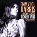 Emmylou Harris Hickory Wind CD
