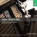 ƥ⥷С John Worgan: Complete Organ Music CD