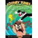  Looney * Tunes * коллекция / все Star zVOL.1 DVD
