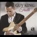 Guy King Truth CD