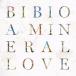 Bibio A Mineral Love CD