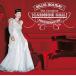Billie Holiday The Complete Carnegie Hall Performances CD