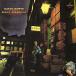David Bowie The Rise And Fall Of Ziggy Stardust And The Spiders From Mars (2012 Remaster) LP