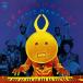 Herbie Hancock head * Hunter z< период производство ограничение специальный цена запись > CD * привилегия есть 
