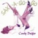 Candy Dulfer åꥹڥץ饤ס CD