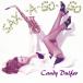 Candy Dulfer ���å�������������������������������ꥹ�ڥ����ץ饤���ס� CD ����ŵ����