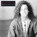 Kenny G breath отсутствует < период производство ограничение специальный цена запись > CD * привилегия есть 