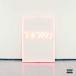 The 1975 I Like It When You Sleep, for You Are So Beautiful Yet So Unaware of It<Clear Vinyl> LP