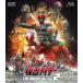  Kamen Rider THE MOVIE Blu-ray 2 Blu-ray Disc