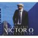 Victor O Le Collector 2009-2015 CD
