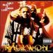 Raekwon Only Built 4 Cuban Linx LP