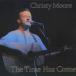 Christy Moore The * время * - z* cam < период ограниченная цена запись > SHM-CD
